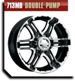 713mb.png