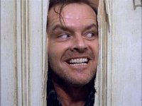 shining-jack1.jpg shining-jack1.jpg