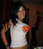 latina-mexico-hot-girls-bikinis-0.jpg