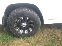 2011 tire.jpg
