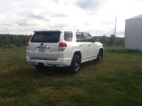 20114runner1.jpg