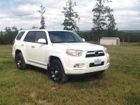 20114runner2.jpg