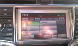 FM.jpg
