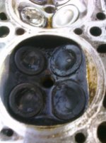 carbon head.jpg