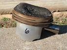 carbon piston.jpg
