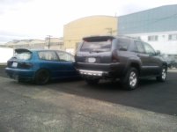 2011-03-24-14.21.30.jpg