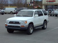 2012-02-24_11-36-40_670.jpg