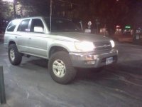 downsized_1102112102.jpg