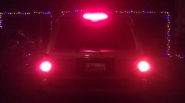 Night Light Up.jpg Night Light Up.jpg