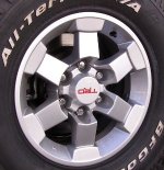 TRDWheels.JPG
