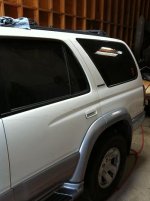 Picture 001.jpg