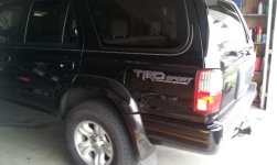 20120630_135035.jpg