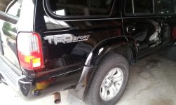 20120630_135054.jpg