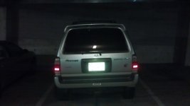 Rear.jpg Rear.jpg