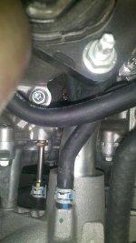2012-05-16_13-51-49_569.jpg 2012-05-16_13-51-49_569.jpg