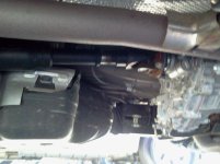 4runner.jpg