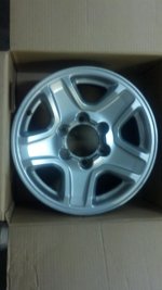 wheel2.jpg wheel2.jpg