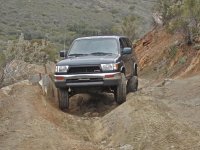 4Runner.jpg