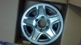 wheel3.jpg wheel3.jpg