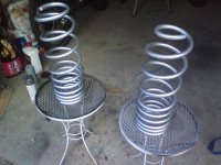 0905011700.jpg 0905011700.jpg