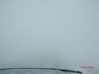 whiteout1.JPG