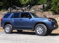 4Runner1.jpg