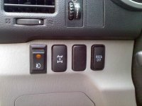 fogswitch.jpg
