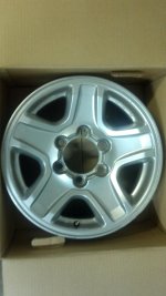 wheel1.jpg wheel1.jpg