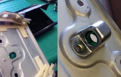 ashtray.jpg