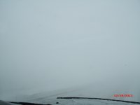 whiteout2.JPG