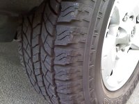 YokoTire.jpg