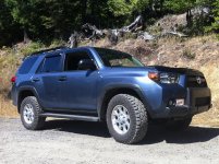 4Runner2.jpg