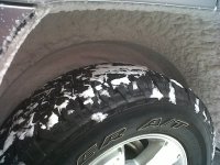 Wheel well .jpg