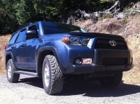 4Runner3.jpg