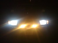 headlights.jpg
