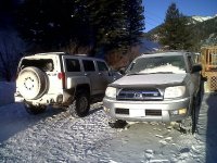 4runner2.jpg