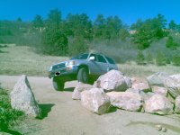 IMG_20120409_101440.jpg