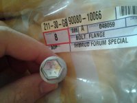 Ball joint bolt.jpg Ball joint bolt.jpg