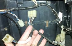 4runner ac.jpg