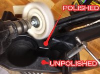 cupholder.jpg