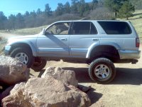 IMG_20120409_101510.jpg