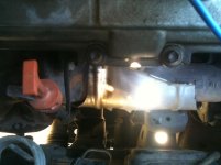 oil leak 2.jpg