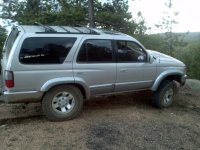 IMG_20120410_172817.jpg