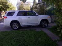 IMG-20110805-00037.jpg
