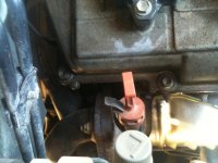oil leak 4.jpg