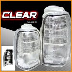 xt-tlc-4rnr9600-2.jpg xt-tlc-4rnr9600-2.jpg