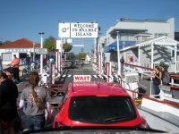 ferry3.jpg