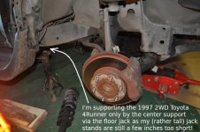 jackstands.JPG