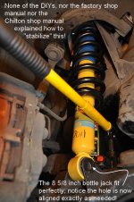 the_trick_to_stabilize_the_suspension.jpg