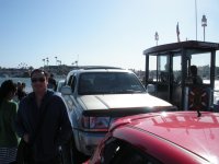 ferry4.jpg